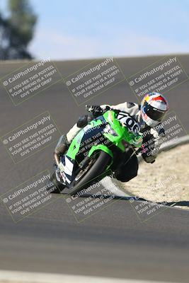 media/Oct-12-2025-CRA (Sun) [[e621380112]]/Races/Race 2/